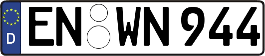 EN-WN944
