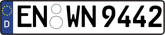 EN-WN9442