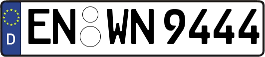 EN-WN9444