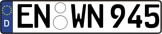 EN-WN945