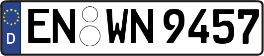 EN-WN9457