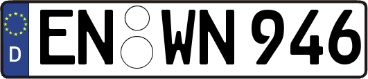 EN-WN946