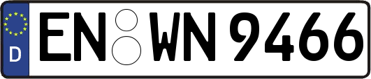 EN-WN9466