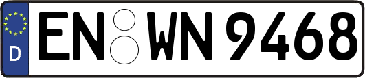 EN-WN9468