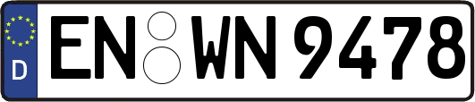 EN-WN9478