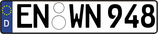 EN-WN948