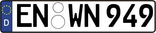 EN-WN949