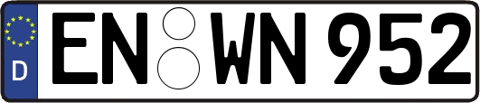 EN-WN952