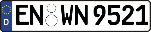 EN-WN9521