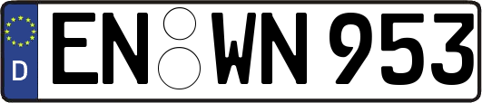 EN-WN953