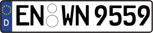 EN-WN9559