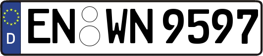 EN-WN9597