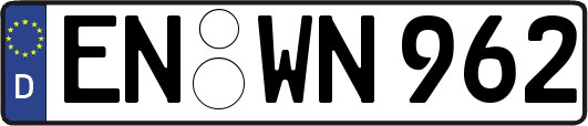EN-WN962