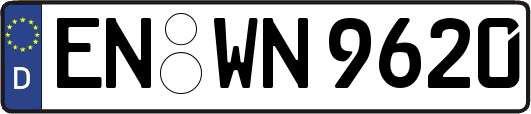 EN-WN9620