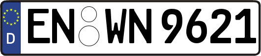 EN-WN9621