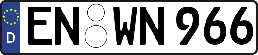 EN-WN966