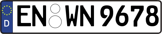 EN-WN9678
