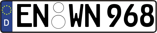 EN-WN968