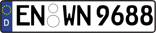 EN-WN9688