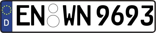 EN-WN9693