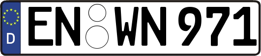 EN-WN971