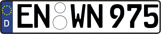 EN-WN975