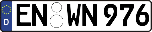 EN-WN976