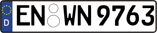 EN-WN9763
