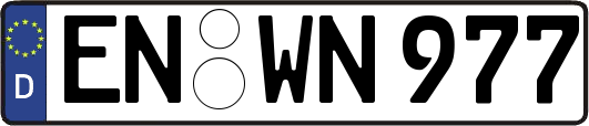 EN-WN977
