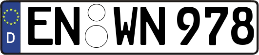 EN-WN978