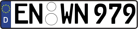 EN-WN979