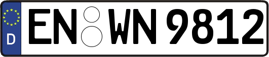 EN-WN9812