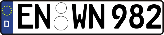 EN-WN982