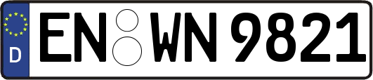EN-WN9821