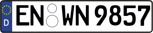 EN-WN9857