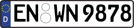 EN-WN9878