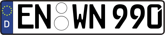 EN-WN990