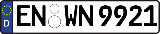 EN-WN9921