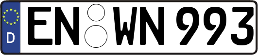 EN-WN993