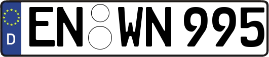 EN-WN995