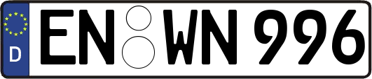 EN-WN996