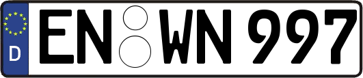 EN-WN997