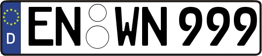 EN-WN999