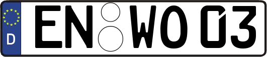 EN-WO03
