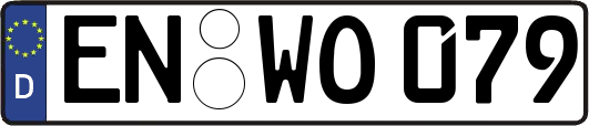 EN-WO079