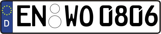 EN-WO0806