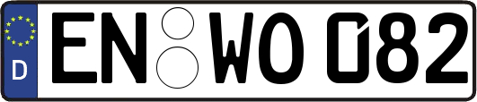 EN-WO082