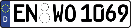 EN-WO1069