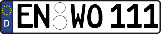EN-WO111