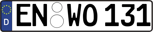 EN-WO131